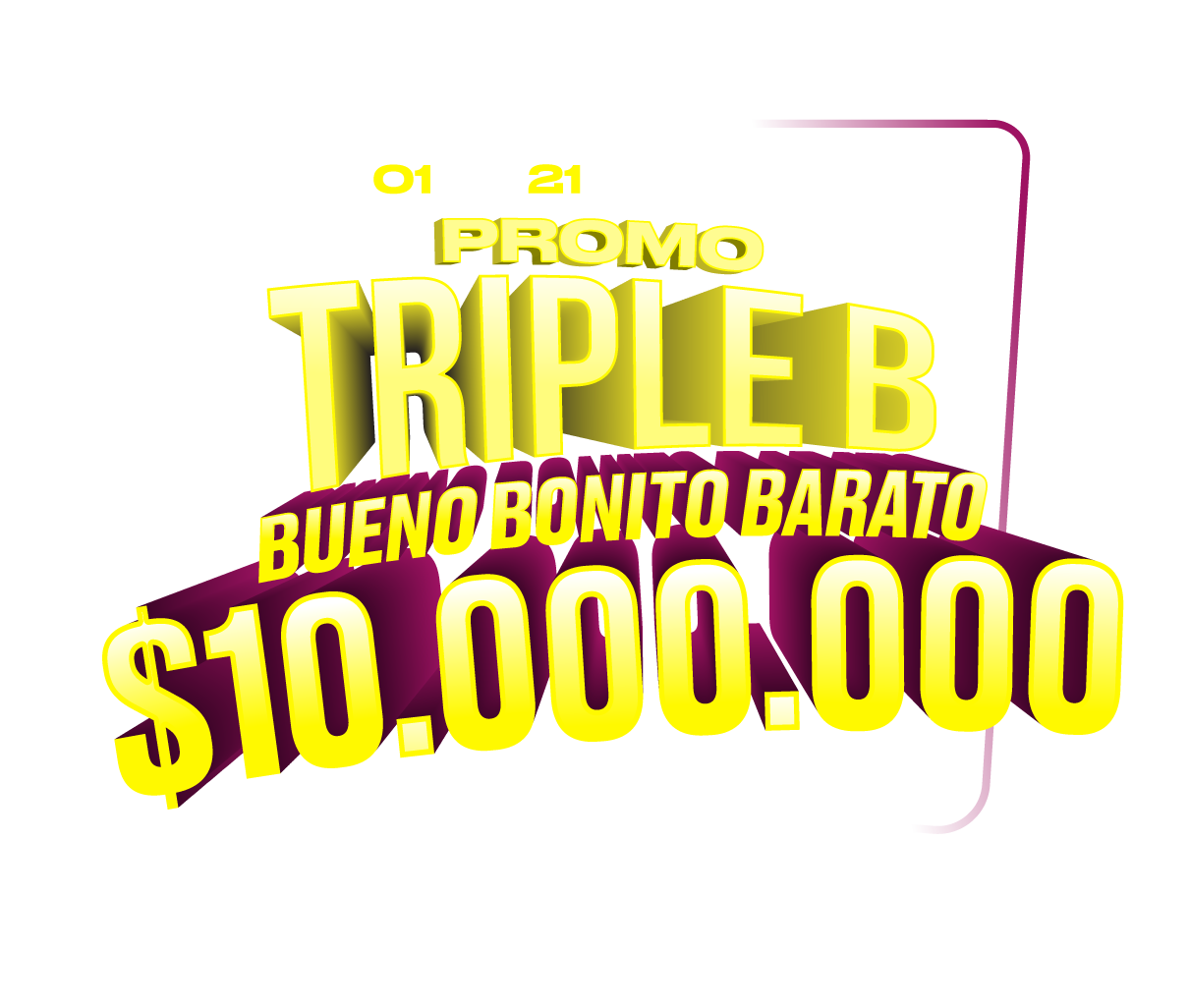 tripleB