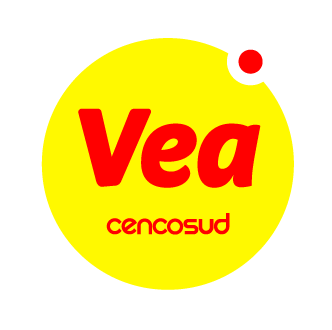 logo vea